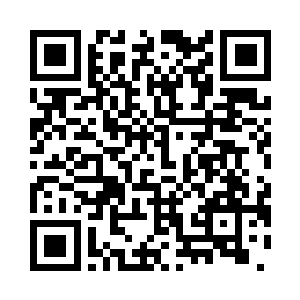 甚至能根据赵若明的资质进行选择二维码生成