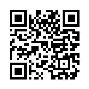 甚至能组织上百人的枪战二维码生成