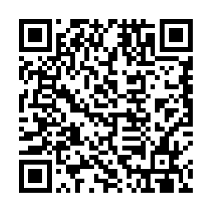 甚至能让它调动天文数字的资源去点化和毁灭一个文明二维码生成