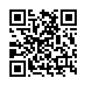 甚至自己的儿子陨落在自己面前二维码生成