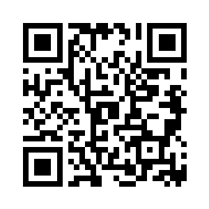 甚至自己还要收他的掣肘二维码生成