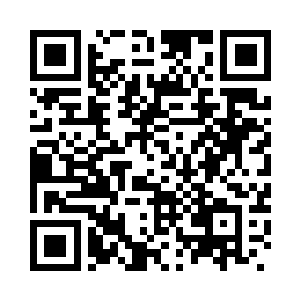 甚至至尊之间也会爆发惨烈的厮杀二维码生成