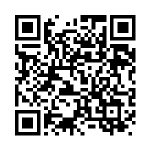 甚至虚空之中还有几只猛禽造型的二维码生成