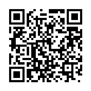 甚至被认为有利于魔鬼社会的更新换代二维码生成