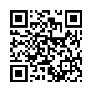 甚至装出理屈词穷的模样二维码生成