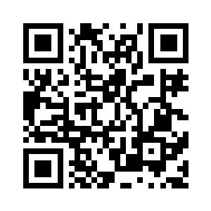 甚至要同归于尽的理由了二维码生成