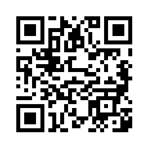 甚至要摧毁天下所有的生灵二维码生成