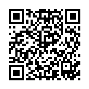 甚至要比一个懵懂的观众更兴奋得多二维码生成