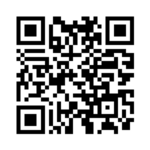 甚至要比普通仙人的身体更强二维码生成