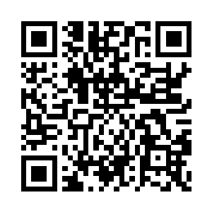 甚至认为如果她就是名誉天下的云城城主二维码生成