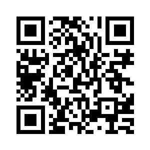 甚至认为这一切都凤羽珩指使的二维码生成