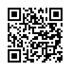 甚至让人看不到任何的希望二维码生成