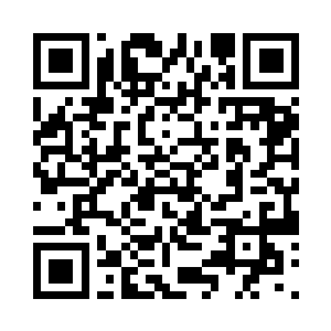 甚至让他们根本就没有任何反应的时间二维码生成