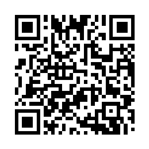 甚至让他在慌乱中连像样的防御都没做出二维码生成