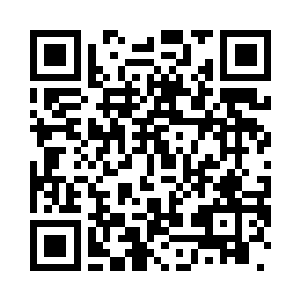 甚至让龙岛这边接受杨开也说不定二维码生成