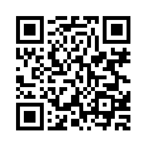 甚至许多人过大寿也要来个文会二维码生成