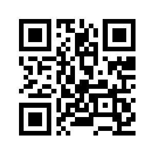 甚至证实了是苍云二维码生成