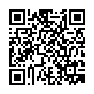 甚至该清除的人都已经清除的差不多了二维码生成