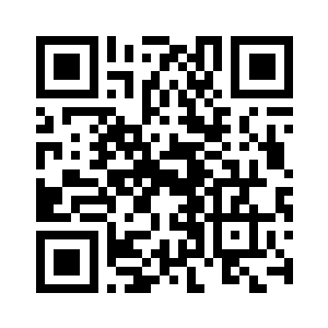 甚至说……如果我隐藏起来的话二维码生成