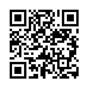 甚至说出这种近乎大逆不道的话二维码生成