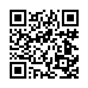 甚至请命上前线杀敌报仇二维码生成