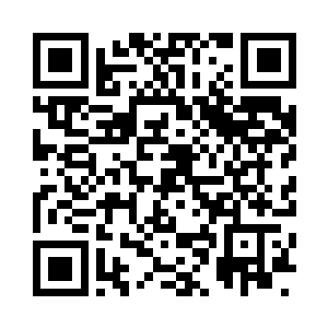 甚至赵半仙的头颅都开始缓缓的变化二维码生成