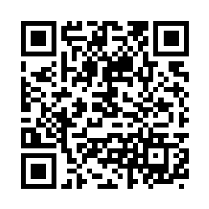 甚至距离抓住许嫣红只差一步之遥二维码生成