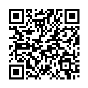 甚至跟那些如狼似虎的官差也不同二维码生成