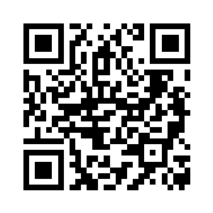 甚至身为他们就是板上的肉二维码生成