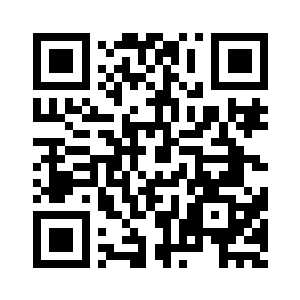 甚至达到了无比恐怖的五千倍二维码生成