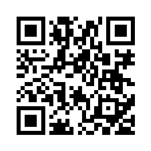 甚至近乎残酷的生灭政策二维码生成