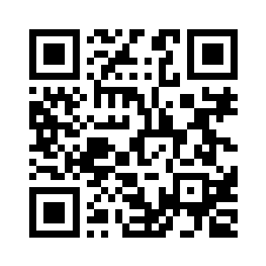 甚至还会引发更大的问题和状况二维码生成