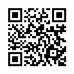 甚至还会拖累整个澹台府二维码生成