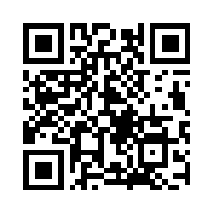 甚至还刻意的洗了一个冷水澡二维码生成