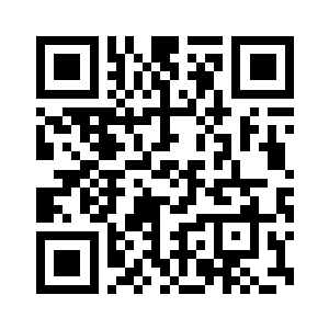 甚至还动用了归元法二维码生成