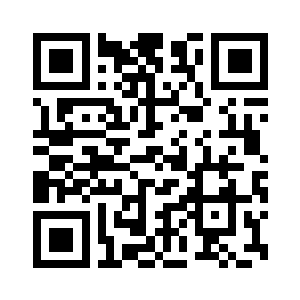 甚至还包括几个皇帝二维码生成