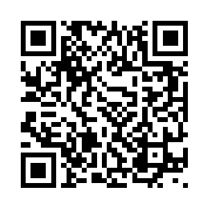 甚至还受到了上级领导的严厉训斥二维码生成