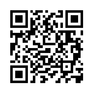 甚至还变得更加旺盛了不少二维码生成