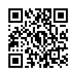 甚至还可以贩卖出去……二维码生成