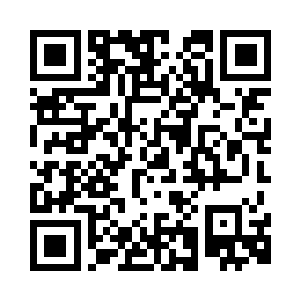 甚至还可能立即查出他的黑金路线二维码生成