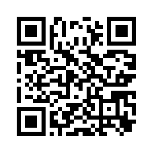 甚至还吸引了几条飞鱼的注意二维码生成