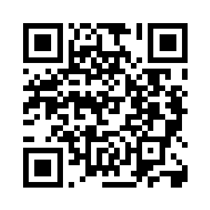 甚至还吸收死去人的精血之气二维码生成