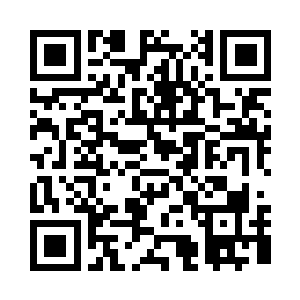 甚至还大言不惭要替星神宫清理门户二维码生成