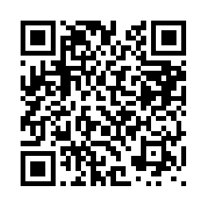 甚至还威胁自己这回若是不愿领兵二维码生成