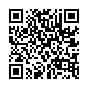 甚至还将自己的山门竖立在了这南瞻部洲之中二维码生成