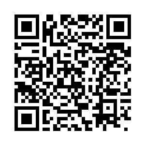 甚至还希望我能用大荒元鼎收走光明天道世界二维码生成