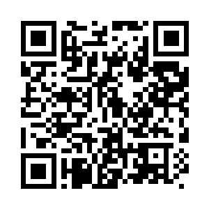 甚至还带回来一个跟她长相相似的女人二维码生成