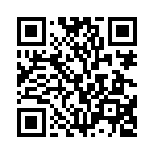 甚至还带着一丝清冷的笑意二维码生成