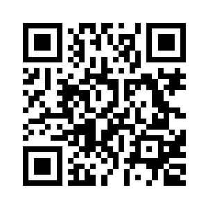 甚至还当着丁羽的面打开了盒子二维码生成