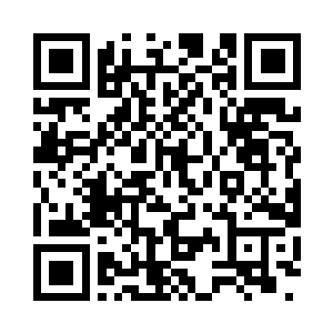 甚至还想要染指那钓鱼比赛得冠军……二维码生成